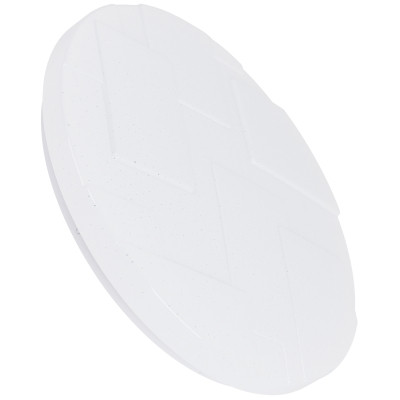 Світильник Eurolamp Rectangle N32 48W 3000K (LED-ESL-48W-N32)