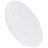 Світильник Eurolamp Rectangle N32 48W 3000K (LED-ESL-48W-N32)