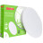 Світильник Eurolamp Rectangle N32 48W 3000K (LED-ESL-48W-N32)