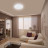 Світильник Eurolamp Rectangle N32 48W 3000K (LED-ESL-48W-N32)