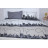 Постільна білизна MirSon Бязь Premium 17-0498 Wonderful 143x210х2 (2200003501285)