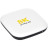 Медіаплеєр H96 MAX M2 (M2_4GB/32GB)