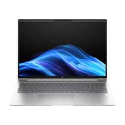Ноутбук HP ProBook 4 G1a (C78GTET)