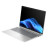 Ноутбук HP ProBook 4 G1a (C78GTET)