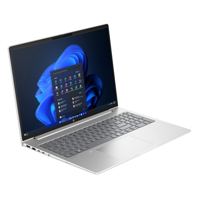 Ноутбук HP ProBook 4 G1a (C78GTET)