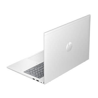 Ноутбук HP ProBook 4 G1a (C78GTET)