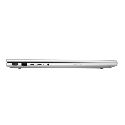 Ноутбук HP ProBook 4 G1a (C78GTET)