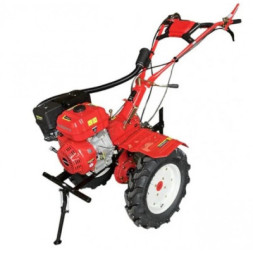 Культиватор Forte 1350G NEW, колеса 12&quot;, 9кс (114477)