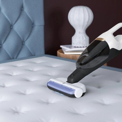 Насадка на пилосос Electrolux ZE 139A