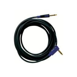 Інструментальний кабель VOX CABLE VGS-30 (232567)