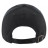 Кепка 47 Brand CLEAN UP NY YANKEES B-RGW17GWSNL-BKF чорний (190182525962)