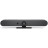 Система відеоконференції Logitech Rally Bar Mini Graphite (960-001339)