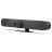 Система відеоконференції Logitech Rally Bar Mini Graphite (960-001339)
