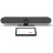 Система відеоконференції Logitech Rally Bar Mini Graphite (960-001339)