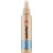 Спрей для волосся WellaFlex Instant Volume 3 Boost Gel Spray 150 мл (4064666623276)