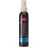 Спрей для волосся WellaFlex Instant Volume 3 Boost Gel Spray 150 мл (4064666623276)
