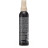 Спрей для волосся WellaFlex Instant Volume 3 Boost Gel Spray 150 мл (4064666623276)