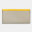 Гаманець Yoshi Y1252 CB 36 Westwood Coastal Multicolor (Y1252 CB 36)