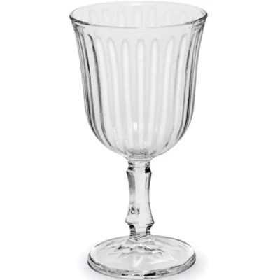 Келих Onis (Libbey) Belem для коктейлю 180 мл (925784)