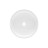 Раковина GRANADO Grado white gel (gbs0605g)