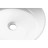Раковина GRANADO Grado white gel (gbs0605g)
