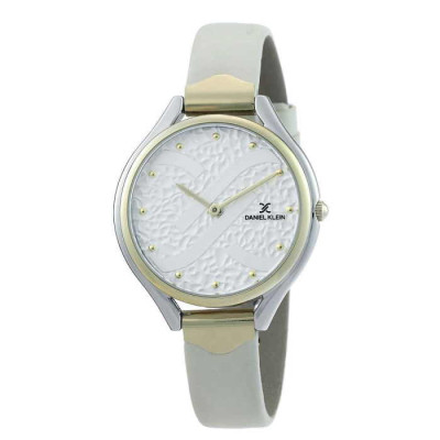 Наручний годинник Daniel Klein DK.1.12268-4