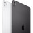 Планшет Apple iPad Pro 11&quot; M5 Wi‑Fi 256GB with standard glass - Space Black (MDWK4TY/A)