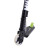 Самокат Micro MX Trixx 2.0 Black (SA0104)