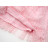 Плаття дитяче Breeze з фатину (16995-104G-pink)