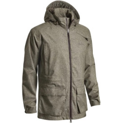 Куртка Chevalier Bushland Light Green M (3985G M)