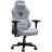 Крісло ігрове Anda Seat Phantom 3 Pro Fabric Size L Grey (AD18YC-06-G-F)