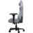 Крісло ігрове Anda Seat Phantom 3 Pro Fabric Size L Grey (AD18YC-06-G-F)