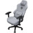 Крісло ігрове Anda Seat Phantom 3 Pro Fabric Size L Grey (AD18YC-06-G-F)