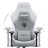 Крісло ігрове Anda Seat Phantom 3 Pro Fabric Size L Grey (AD18YC-06-G-F)