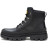 Черевики Caterpillar (CAT) Colorado Hardwear P111518 чорні 40 (195020128398)