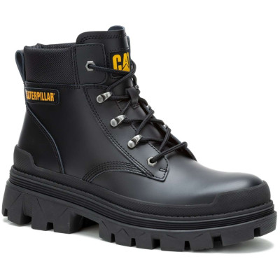 Черевики Caterpillar (CAT) Colorado Hardwear P111518 чорні 40 (195020128398)