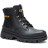 Черевики Caterpillar (CAT) Colorado Hardwear P111518 чорні 40 (195020128398)