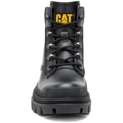 Черевики Caterpillar (CAT) Colorado Hardwear P111518 чорні 40 (195020128398)