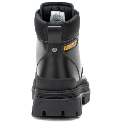 Черевики Caterpillar (CAT) Colorado Hardwear P111518 чорні 40 (195020128398)