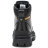 Черевики Caterpillar (CAT) Colorado Hardwear P111518 чорні 40 (195020128398)