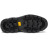Черевики Caterpillar (CAT) Colorado Hardwear P111518 чорні 40 (195020128398)