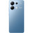 Мобільний телефон Xiaomi Redmi Note 13 8/512GB Ice Blue (1072299)