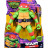 Фігурка TMNT серії Черепашки-Ніндзя Мovie III – Рафаель Гігант (83404)