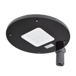 Світильник Lightwell LW-GL-50F