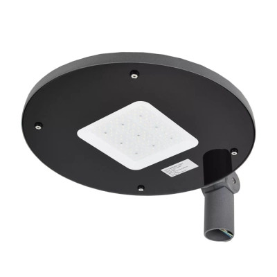 Світильник Lightwell LW-GL-50F