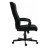 Офисное кресло GT Racer B-2723 Black