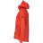 Куртка Turbat Isla Mns orange red S (012.004.3031)