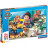 Пазл Clementoni Paw Patrol серія MAXI, 104 елементи (23970)