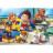 Пазл Clementoni Paw Patrol серія MAXI, 104 елементи (23970)