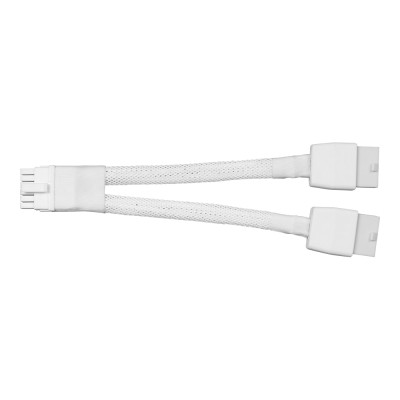 Відеокарта MSI GeForce RTX5070 12Gb VENTUS 2X OC WHITE (RTX 5070 12G VENTUS 2X OC WHITE)